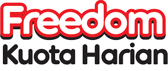 Paket Data Indosat - Freedom Max 6 GB
