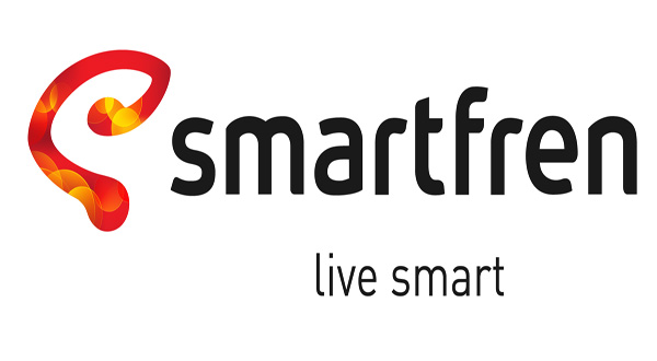 Paket Data Smartfren - 18 GB