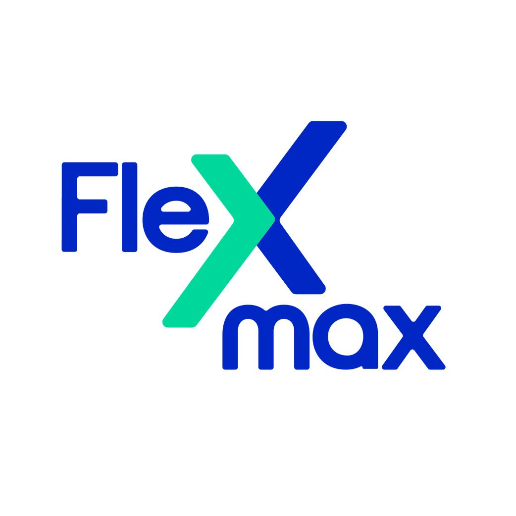 Paket Data XL FlexMax - FlexMax 40 GB